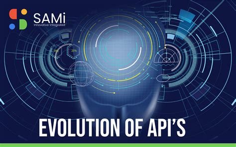 evolution gaming api|Evolution gaming API.